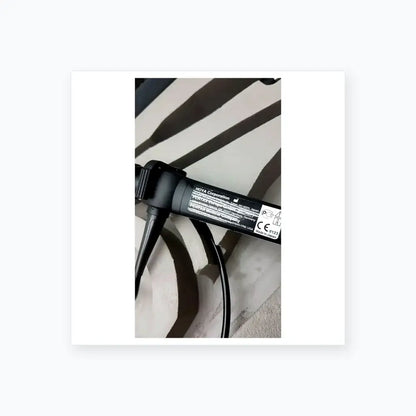 PENTAX VNL-1130 Endoscope Probe with Case Endoscope, second-hand product photo 8