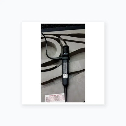 PENTAX VNL-1130 Endoscope Probe with Case Endoscope, second-hand product photo 12