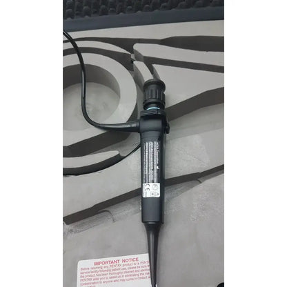 PENTAX VNL-1130 Endoscope Probe with Case Endoscope, second-hand product photo 12