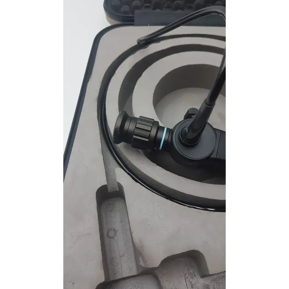 PENTAX VNL-1130 Endoscope Probe with Case Endoscope, second-hand product photo 11