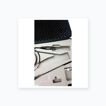 PENTAX VNL-1130 Endoscope Probe with Case Endoscope, second-hand product photo 6