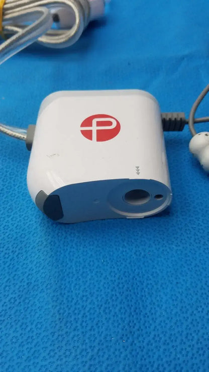 Penumbra Thrombectomy With ON/OFF Switch Thrombectomy Aspiration Device, second-hand product photo 7