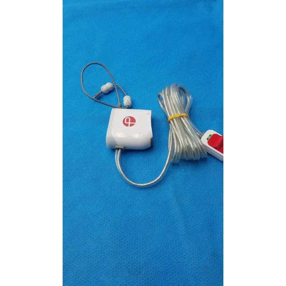 Penumbra Thrombectomy With ON/OFF Switch Thrombectomy Aspiration Device, second-hand product photo 11