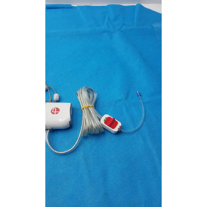 Penumbra Thrombectomy With ON/OFF Switch Thrombectomy Aspiration Device, second-hand product photo 12