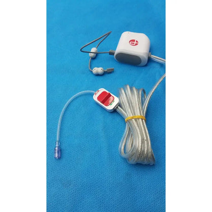Penumbra Thrombectomy With ON/OFF Switch Thrombectomy Aspiration Device, second-hand product photo 5