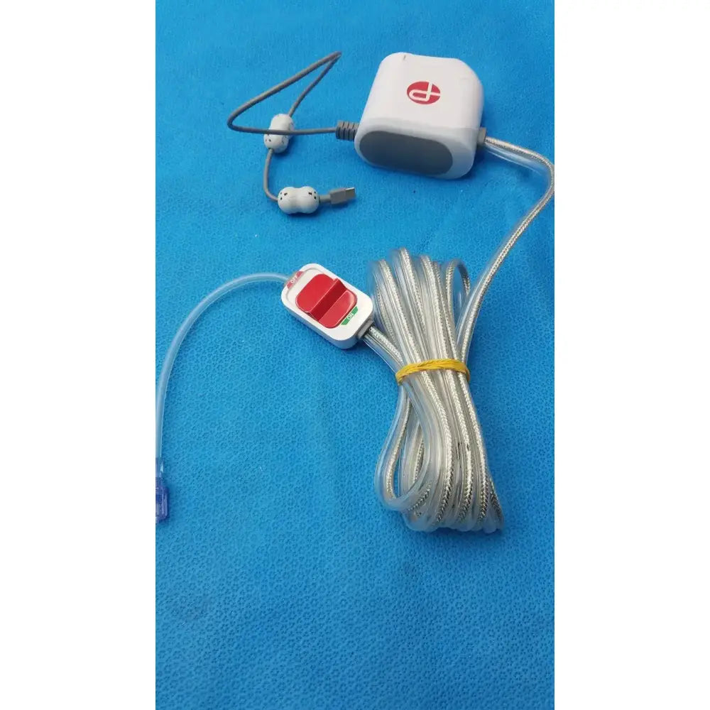 Penumbra Thrombectomy With ON/OFF Switch Thrombectomy Aspiration Device, second-hand product photo 4