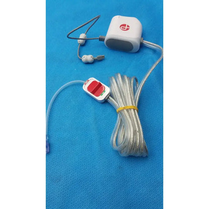 Penumbra Thrombectomy With ON/OFF Switch Thrombectomy Aspiration Device, second-hand product photo 4