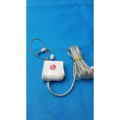 Penumbra Thrombectomy With ON/OFF Switch Thrombectomy Aspiration Device, second-hand product photo 10