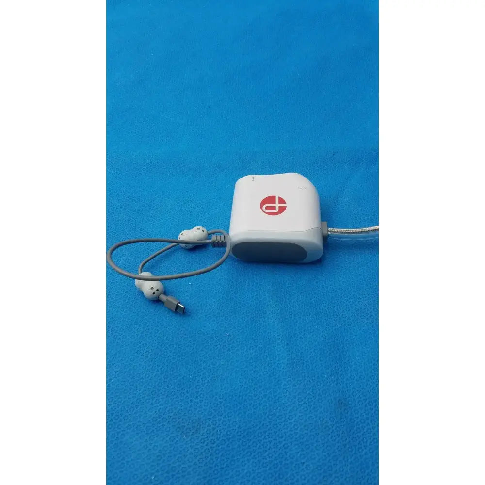 Penumbra Thrombectomy With ON/OFF Switch Thrombectomy Aspiration Device, second-hand product photo 9