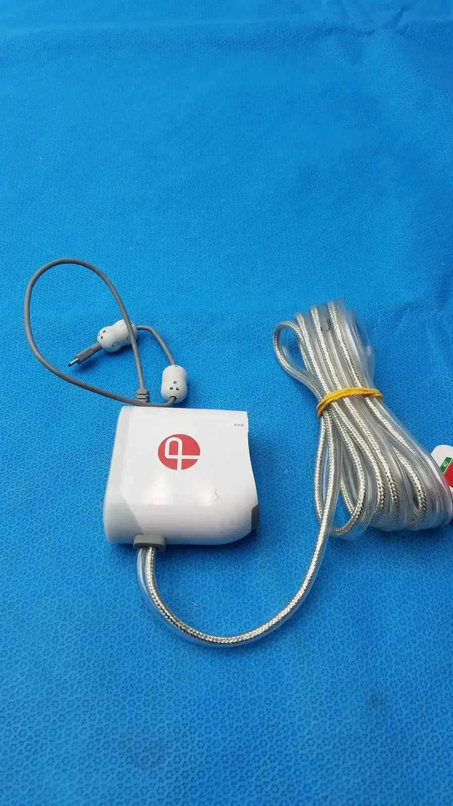 Penumbra Thrombectomy With ON/OFF Switch Thrombectomy Aspiration Device, second-hand product photo 10
