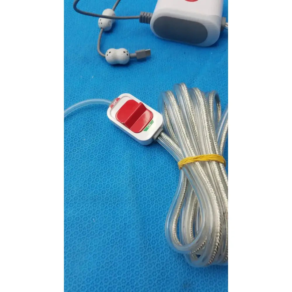 Penumbra Thrombectomy With ON/OFF Switch Thrombectomy Aspiration Device, second-hand product photo 3