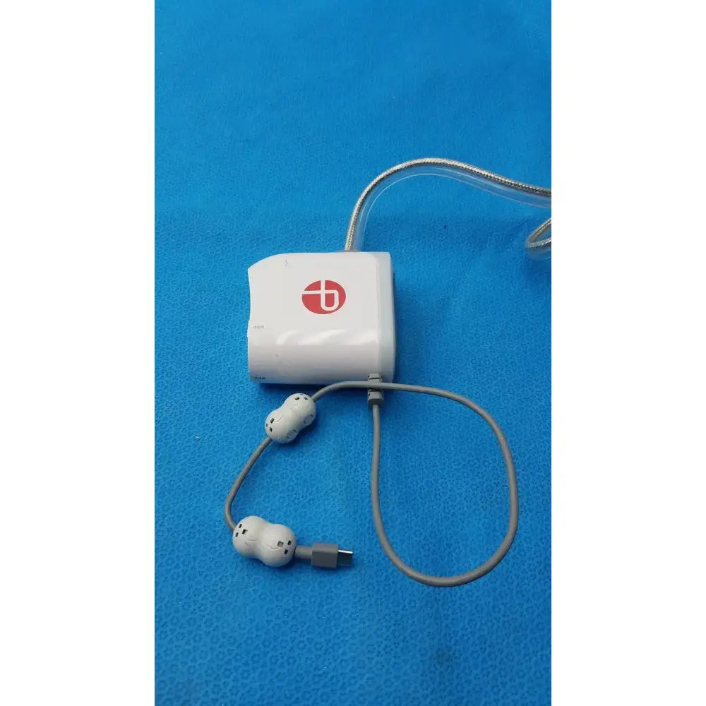Penumbra Thrombectomy With ON/OFF Switch Thrombectomy Aspiration Device, second-hand product photo 8