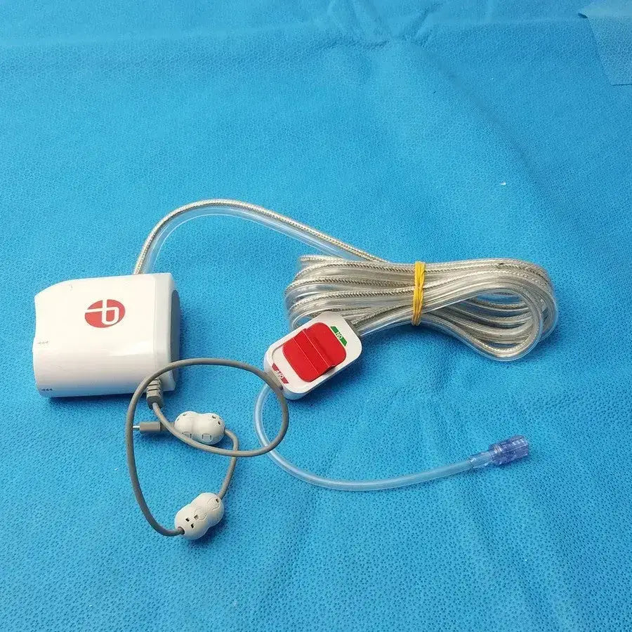 Penumbra Thrombectomy With ON/OFF Switch Thrombectomy Aspiration Device, second-hand product photo 1
