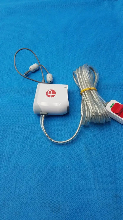 Penumbra Thrombectomy With ON/OFF Switch Thrombectomy Aspiration Device, second-hand product photo 11