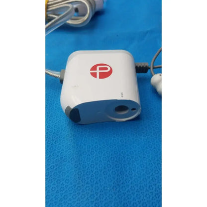 Penumbra Thrombectomy With ON/OFF Switch Thrombectomy Aspiration Device, second-hand product photo 7