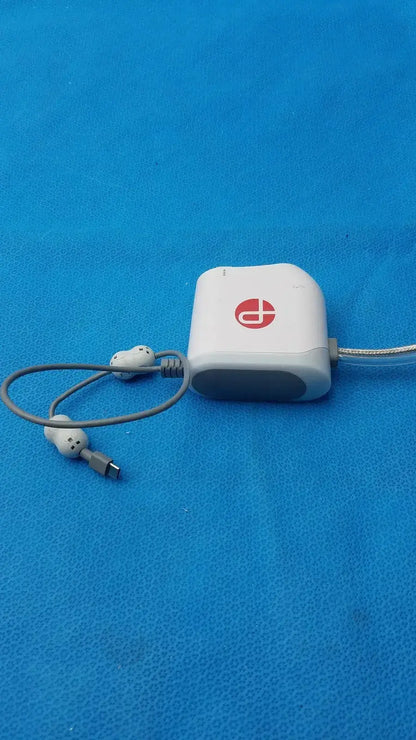 Penumbra Thrombectomy With ON/OFF Switch Thrombectomy Aspiration Device, second-hand product photo 9