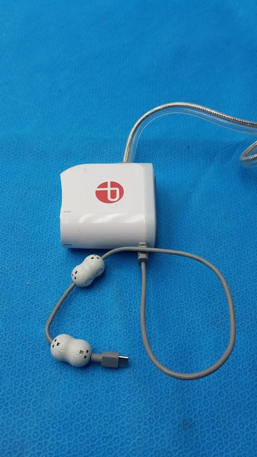Penumbra Thrombectomy With ON/OFF Switch Thrombectomy Aspiration Device, second-hand product photo 8