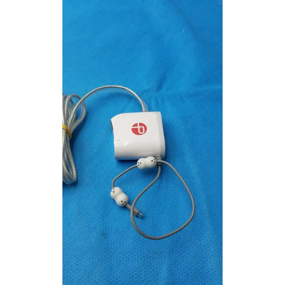 Penumbra Thrombectomy With ON/OFF Switch Thrombectomy Aspiration Device, second-hand product photo 6