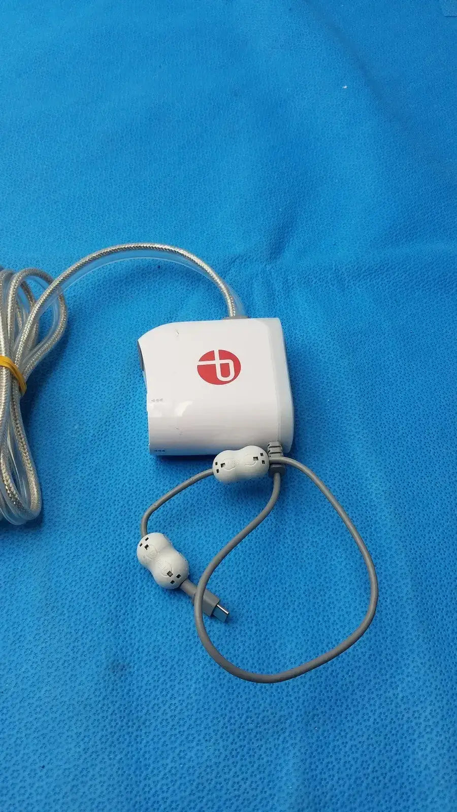 Penumbra Thrombectomy With ON/OFF Switch Thrombectomy Aspiration Device, second-hand product photo 6