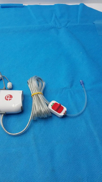 Penumbra Thrombectomy With ON/OFF Switch Thrombectomy Aspiration Device, second-hand product photo 12