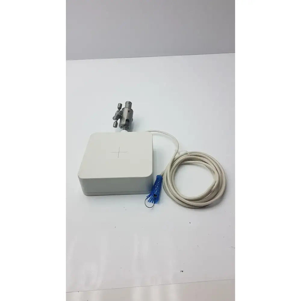 PercuNav Field Generator 43561656541A Field Generator, second-hand product photo 1