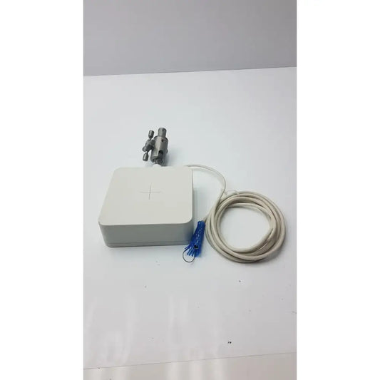 PercuNav Field Generator 43561656541A Field Generator, second-hand product photo 1