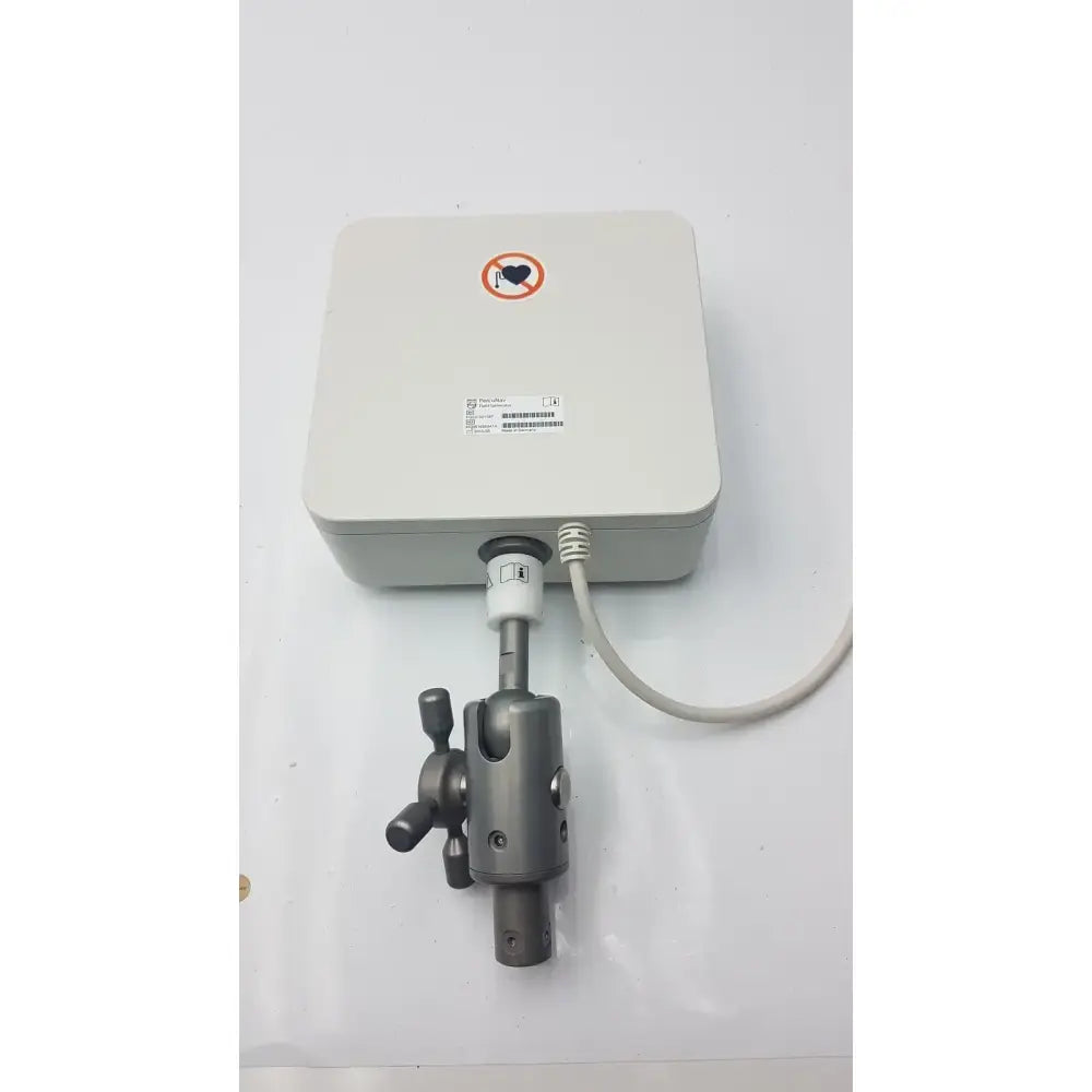 PercuNav Field Generator 43561656541A Field Generator, second-hand product photo 5