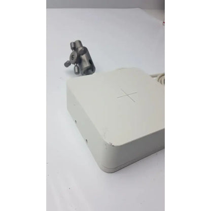PercuNav Field Generator 43561656541A Field Generator, second-hand product photo 7