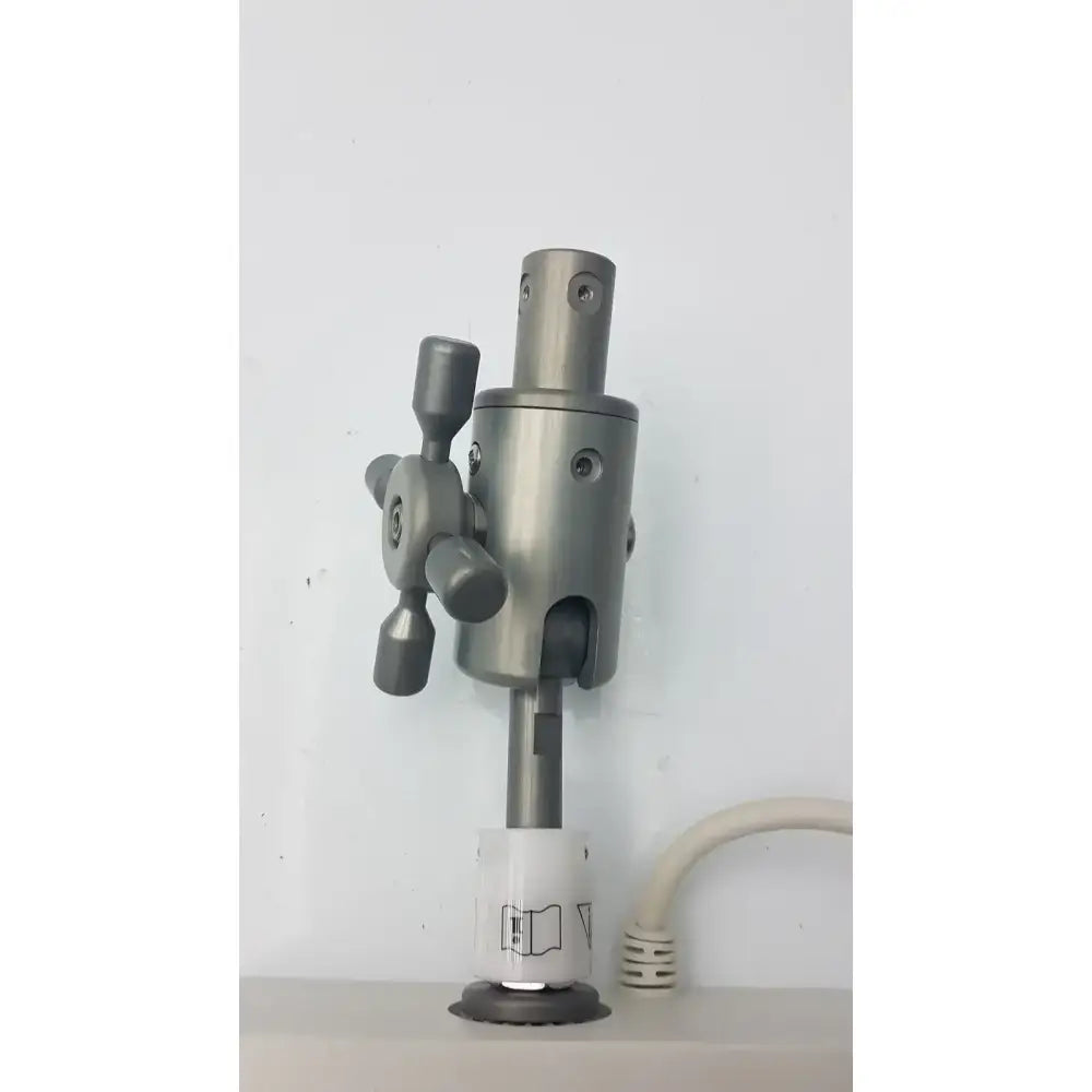 PercuNav Field Generator 43561656541A Field Generator, second-hand product photo 9