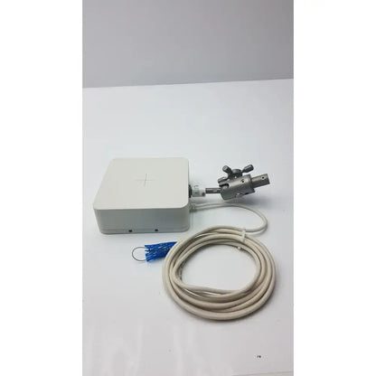 PercuNav Field Generator 43561656541A Field Generator, second-hand product photo 2