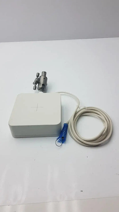 PercuNav Field Generator 43561656541A Field Generator, second-hand product photo 1