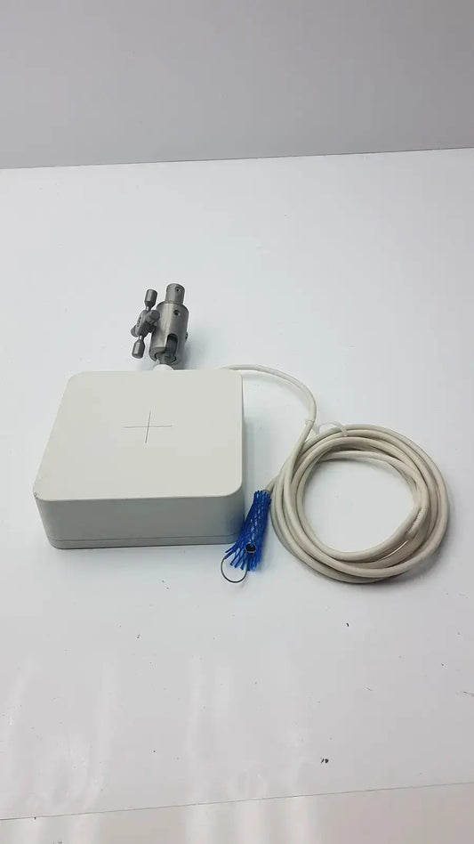 PercuNav Field Generator 43561656541A Field Generator, second-hand product photo 1