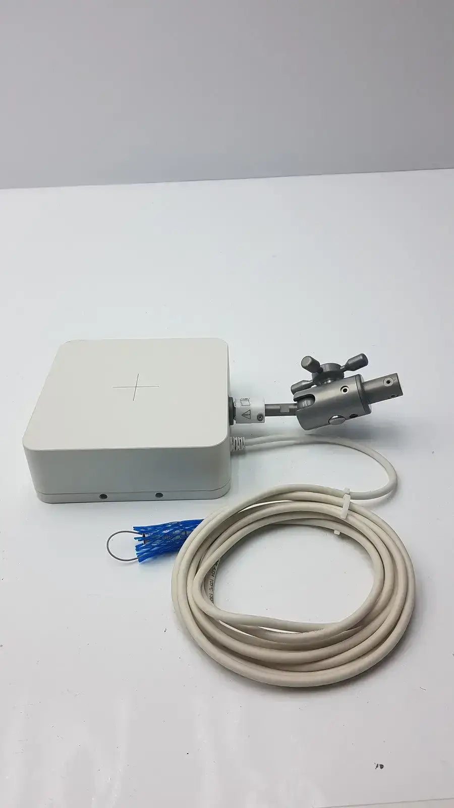 PercuNav Field Generator 43561656541A Field Generator, second-hand product photo 2