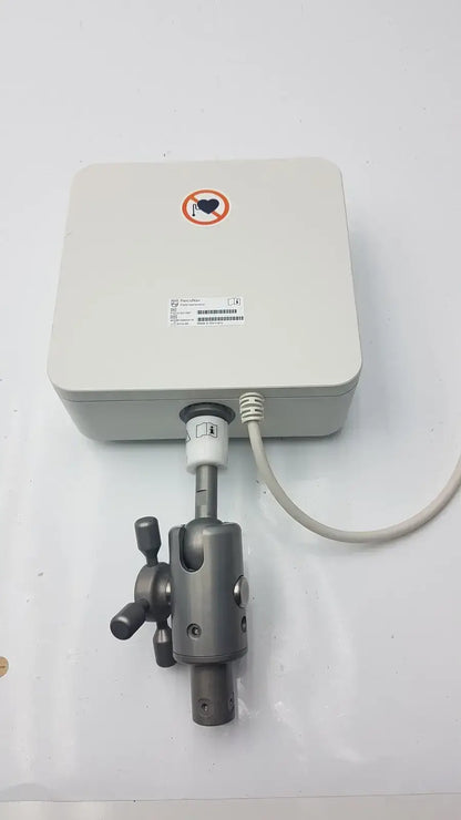 PercuNav Field Generator 43561656541A Field Generator, second-hand product photo 5