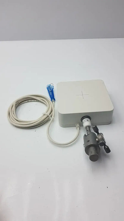 PercuNav Field Generator 43561656541A Field Generator, second-hand product photo 3