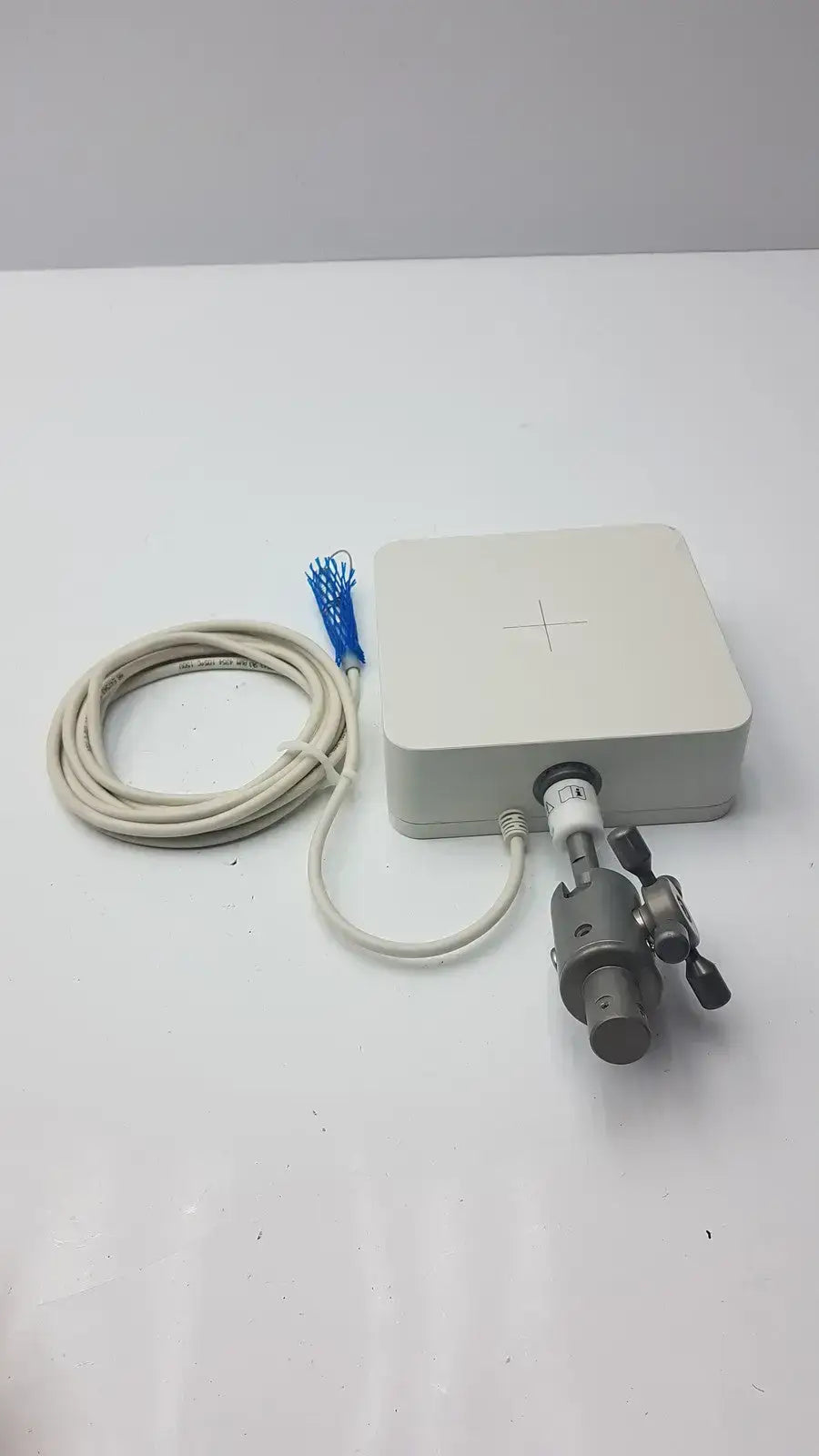PercuNav Field Generator 43561656541A Field Generator, second-hand product photo 3