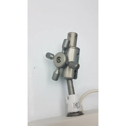 PercuNav Field Generator 43561656541A Field Generator, second-hand product photo 11
