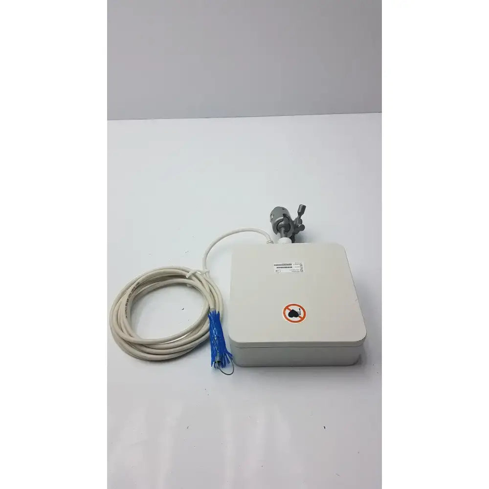 PercuNav Field Generator 43561656541A Field Generator, second-hand product photo 4