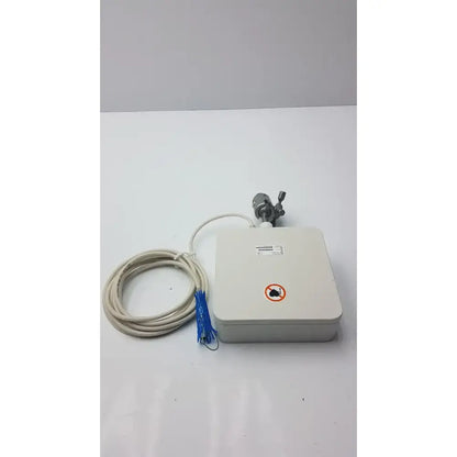 PercuNav Field Generator 43561656541A Field Generator, second-hand product photo 4