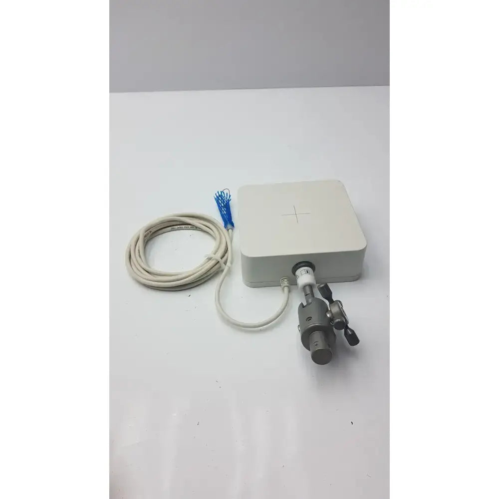 PercuNav Field Generator 43561656541A Field Generator, second-hand product photo 3