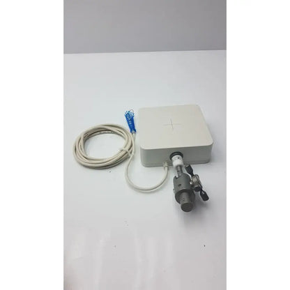 PercuNav Field Generator 43561656541A Field Generator, second-hand product photo 3