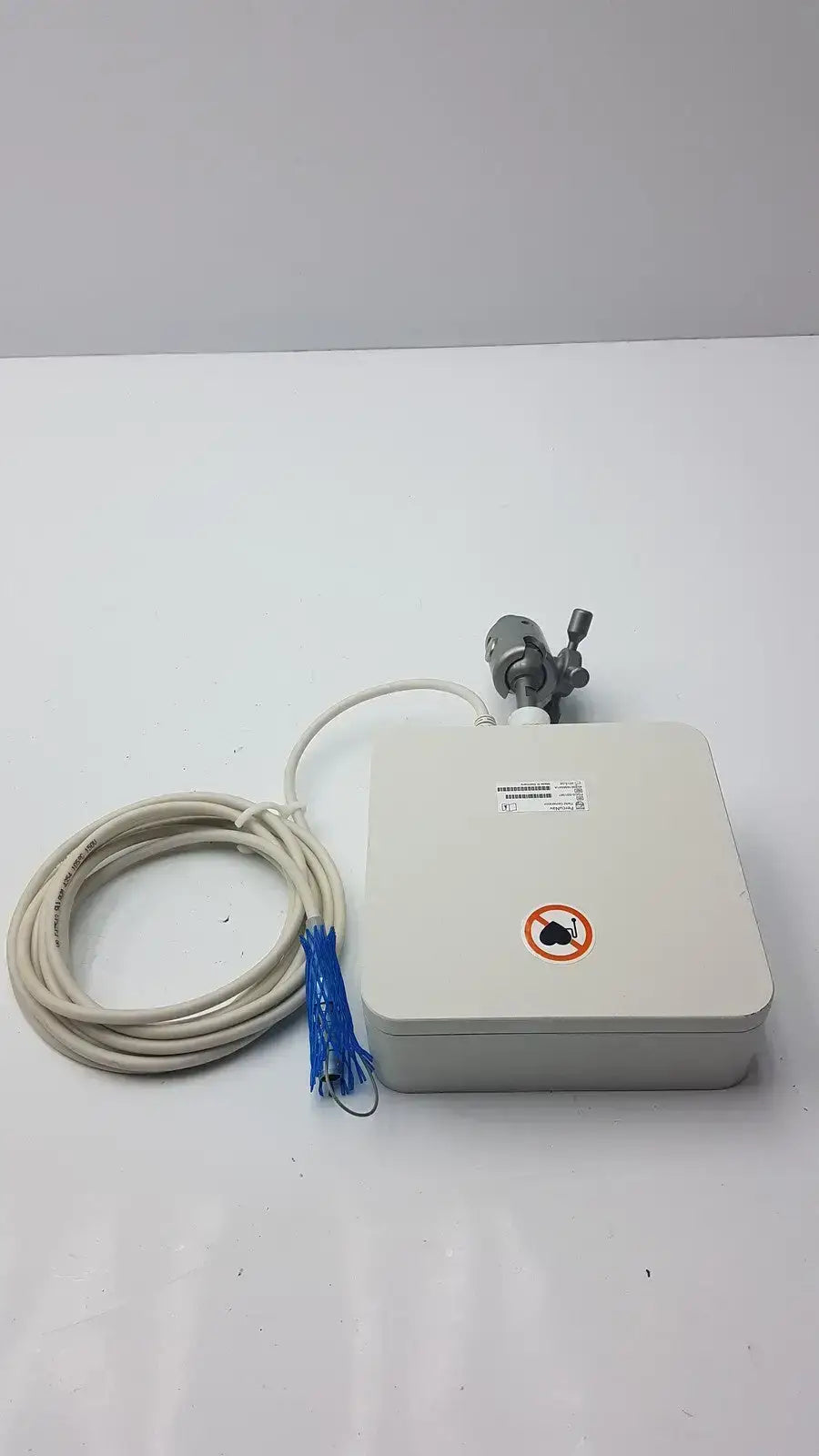 PercuNav Field Generator 43561656541A Field Generator, second-hand product photo 4