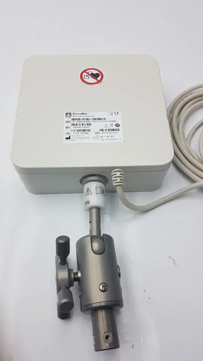 PercuNav Planar Field Generator 9896-5418833 Field Generator, second-hand product photo 2