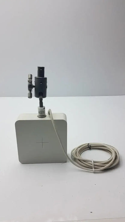 PercuNav Planar Field Generator 9896-5418833 Field Generator, second-hand product photo 6