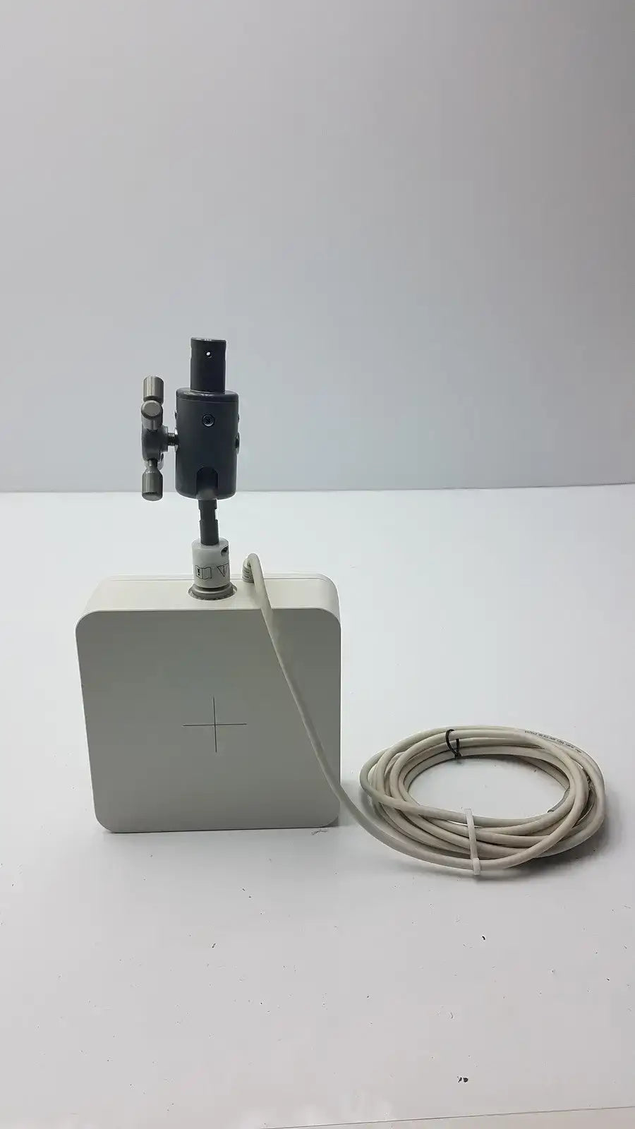 PercuNav Planar Field Generator 9896-5418833 Field Generator, second-hand product photo 6