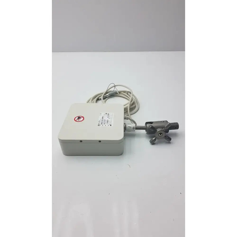 PercuNav Planar Field Generator 9896-5418833 Field Generator, second-hand product photo 4