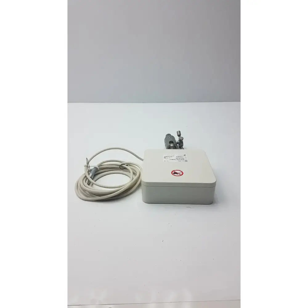 PercuNav Planar Field Generator 9896-5418833 Field Generator, second-hand product photo 5