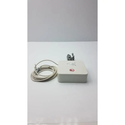 PercuNav Planar Field Generator 9896-5418833 Field Generator, second-hand product photo 5