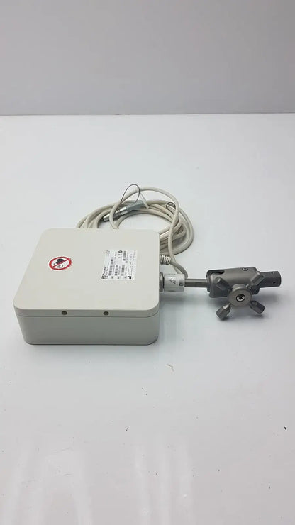 PercuNav Planar Field Generator 9896-5418833 Field Generator, second-hand product photo 4