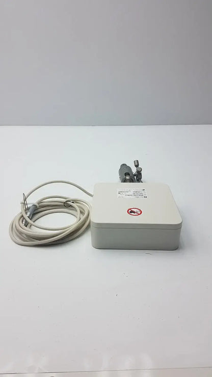 PercuNav Planar Field Generator 9896-5418833 Field Generator, second-hand product photo 5